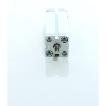 Guide cylinder 529120 Used